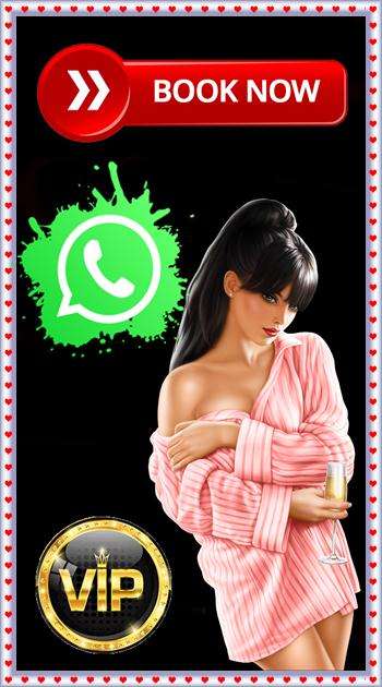 Call girl whatsapp number in Chennai
